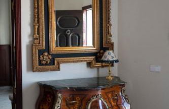 Villa Candelaria Sevilla Home Luxury - Foto 17