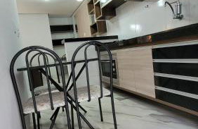 CASA 2 QUARTOS - Condomínio VILLAGE - Photo 22