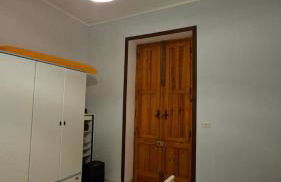 Marina Serra - Foto 23