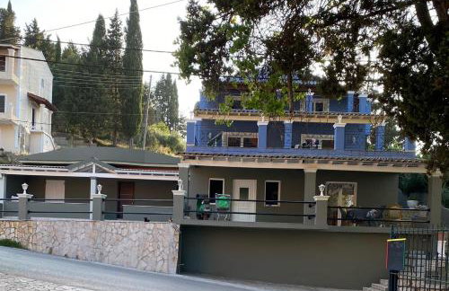 Traditional Fishing Village Apartments - Foto 28