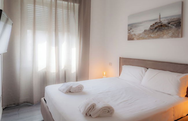 BnButler - Manzotti 28 - Foto 2