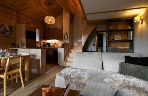 Lys Martagon - Hermine 2 - Foto 9