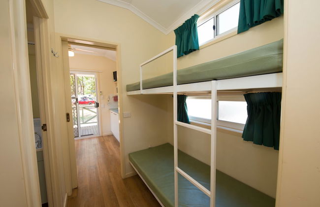 BIG4 Howard Springs Holiday Park - Foto 9