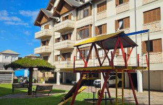 Apartamento Completo Gramado Granville - Foto 3