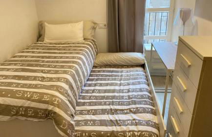 Tarraco Ruiseñor - Foto 34