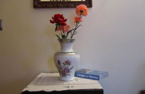 Apartamentos Rurales Casa Baltasar - Foto 11