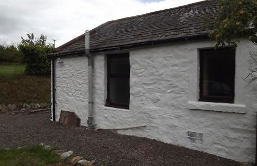 The Old Dairy - Foto 17