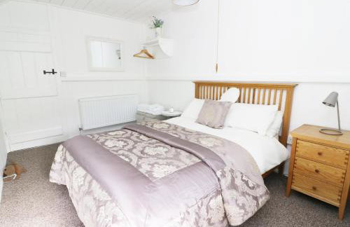 Penglanowen Fawr - Foto 13