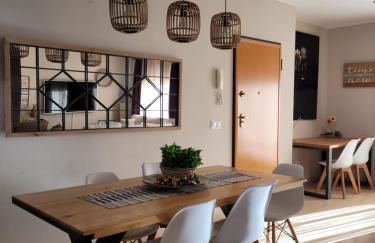 Ático Dúplex Baladrar Gran Terraza con Piscina - hasta 12pax - Foto 14