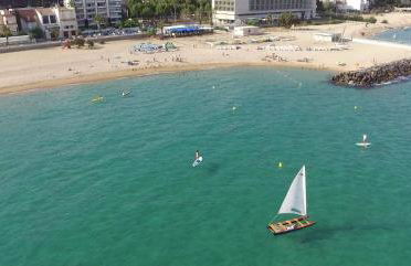 Apartamentos Les Barbes - Foto 37