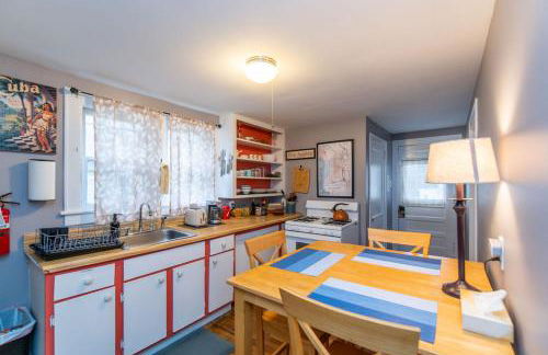 Perfectly Located Private Apartment - Foto 6