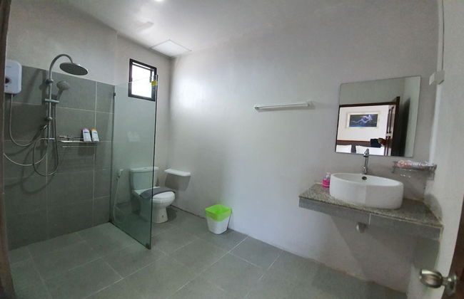 NB Villa Celina - Photo 17