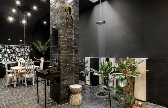 Worth the Wait Ranch - Foto 46