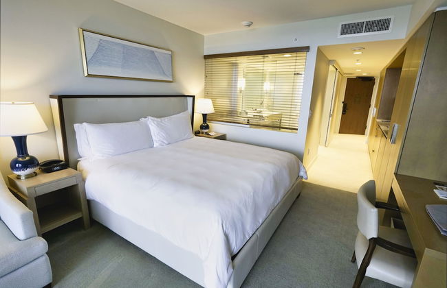 Real Select at the Ritz Carlton Residences, Waikiki Beach - Foto 27