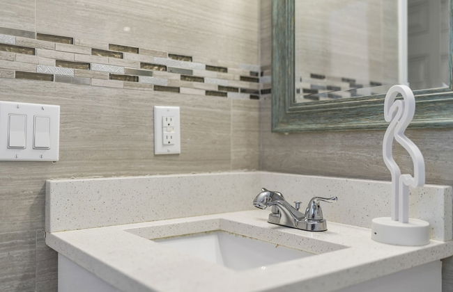 Alani Bay Condos Fort Lauderdale - Foto 60