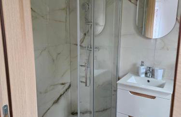 Apartmani Štefka - Foto 34