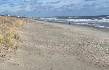 Ya Acht 2 Sea - Foto 27