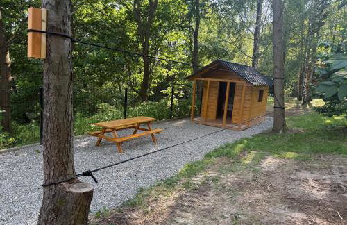 Julianowe Wzgórze - Photo 30