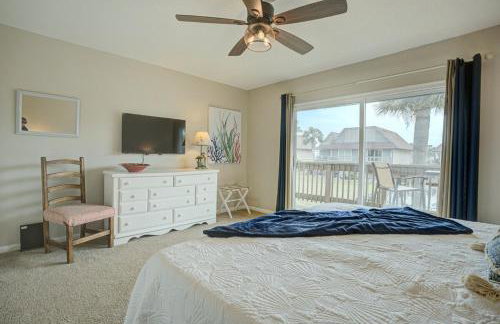 Pool - Ocean View - Walk to Beach - Captain Villa - Foto 48