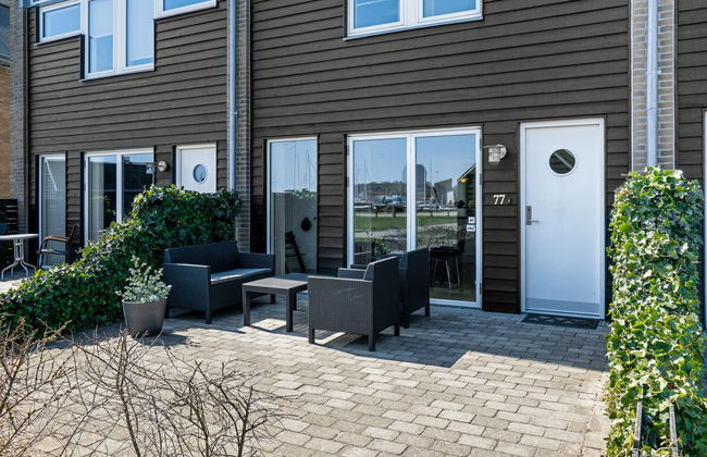 "Ninne" - 50m from the sea - Foto 10