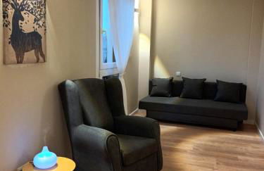 La Casona del Eboni - Foto 27