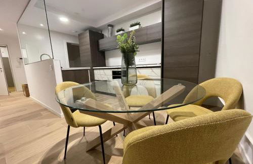 Oktheway Areal - Foto 38