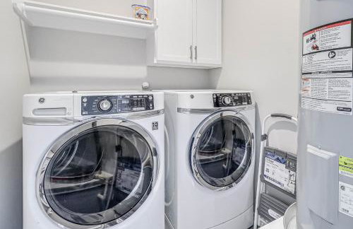 Bay Breeze Beauty - Foto 17