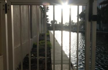 Fishermans Landing on The Bay- Las Marinas - Photo 27