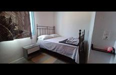 Panermos house - Foto 40