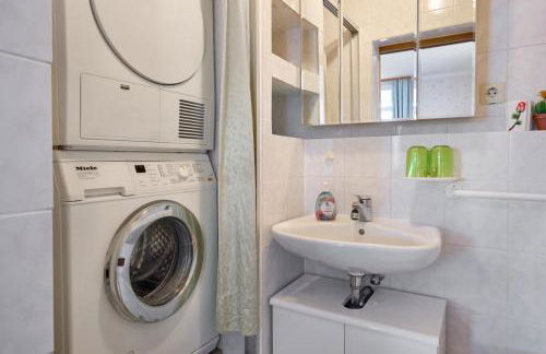 Feldbergblick - Foto 15