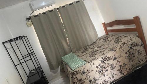 Casa Grande, 3 quartos - Foto 3