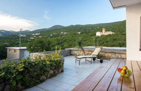 Tony Montana's house for rent - Foto 7