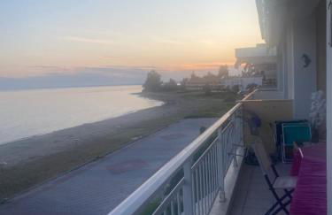 Emmas House - Foto 34