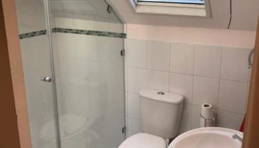 Bottesford Cottage - Leicestershire - Foto 2