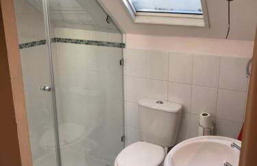 Bottesford Cottage - Leicestershire - Foto 2