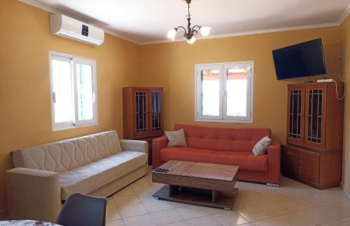 Private villa , 5 min drive from the beach - Foto 29