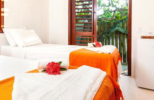 Mirante Caraiva - Foto 56