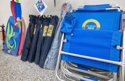 The Infinity Retreat II - Foto 24