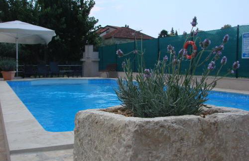 Villa Šolo - Foto 23