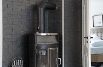 Stilvolle Apartments mit Kamin - Schlossblick und großer Terrasse 2-4 Zimmer 50-140qm - nahe A1 und Schloss Burg - Köln - Foto 9