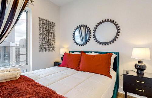 Jolene on Main 402 - Foto 14