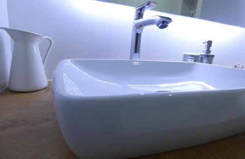 Gîte Carcasso - Photo 56