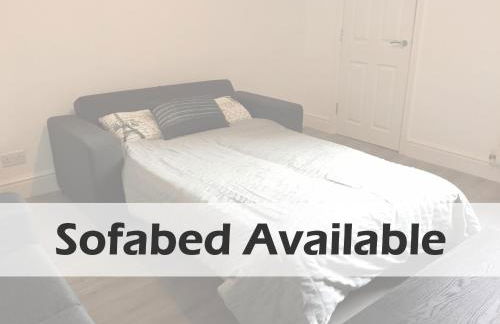 Royle House by SG Property Group - Photo 13