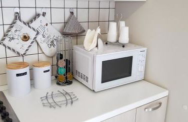 The Sweet Home of Milazzo - Foto 22