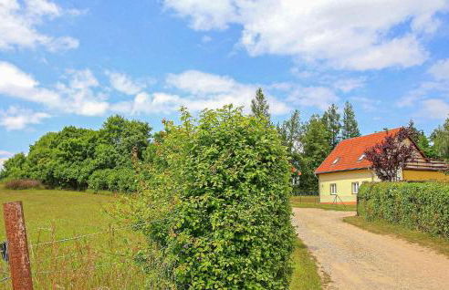 Ferienwohnung Walow Strietfeld - Foto 10