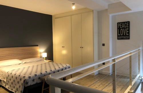 CriteriaHome! nice&easy - Foto 72