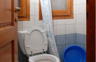 Zouzoula House - Foto 56