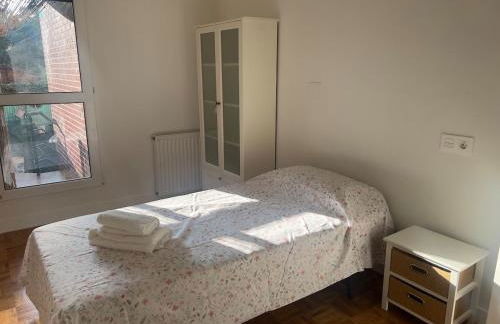 A 5 del Paraiso - Foto 10