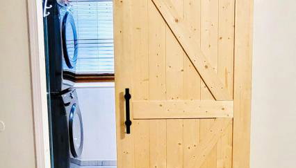 The Willowdell Nook - Foto 4