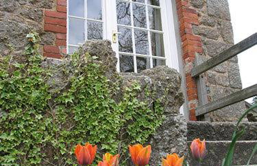 Budleigh Farm Cottages - Foto 15